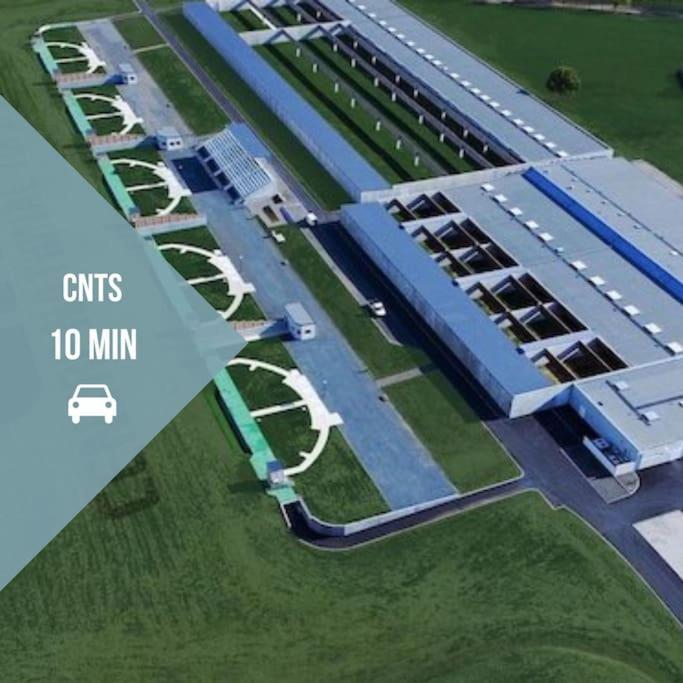 Le Bertrand • Le Raffinement En Coeur De Ville Châteauroux Esterno foto
